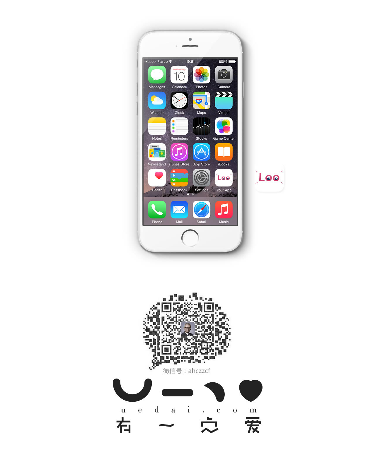 1517840882491978